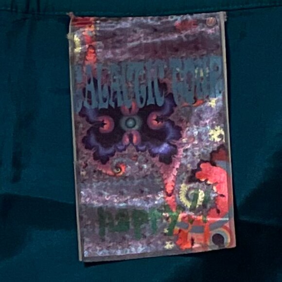 Desigual Skirt - Picture 3 of 9